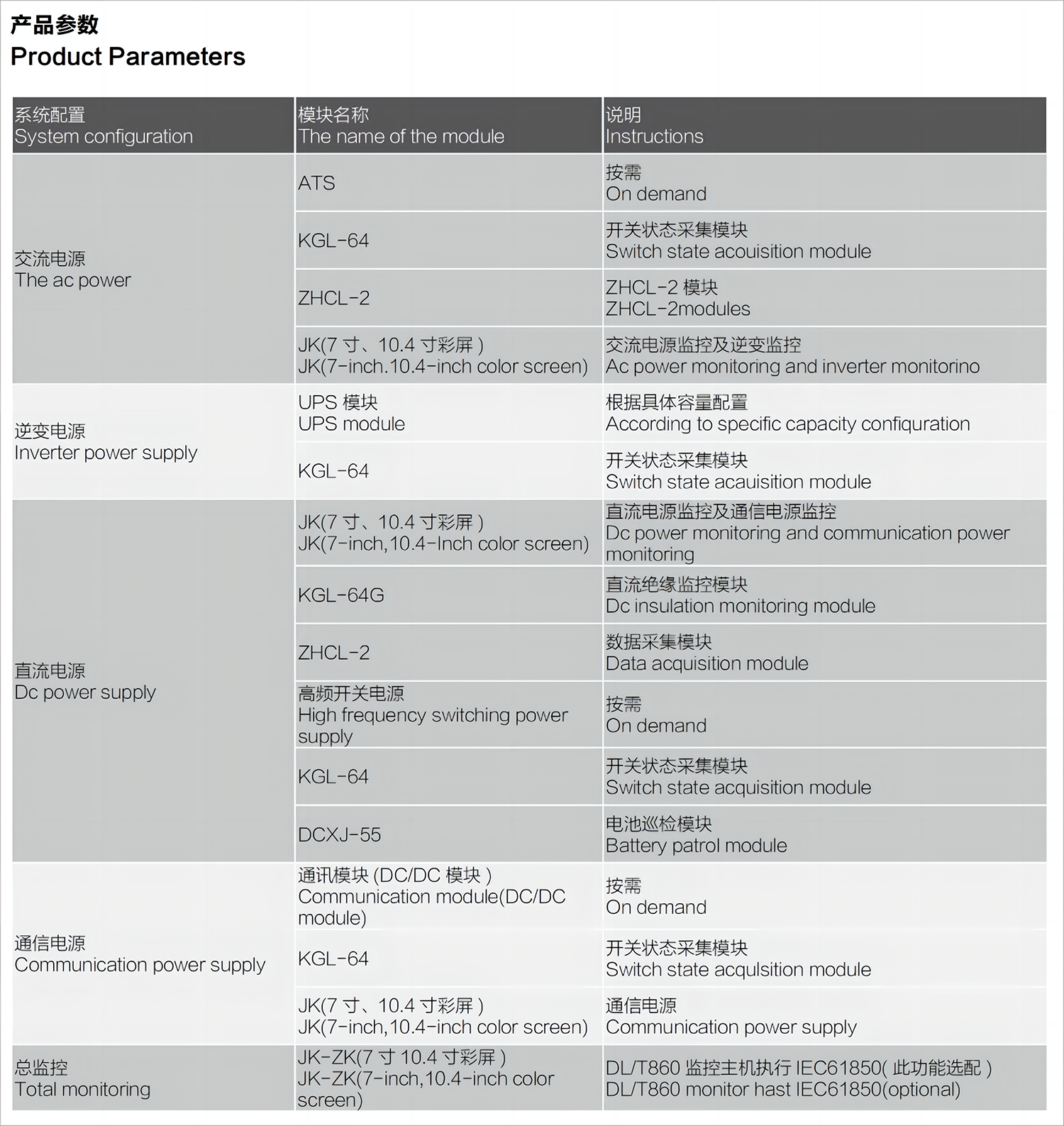 产品参数副本.png