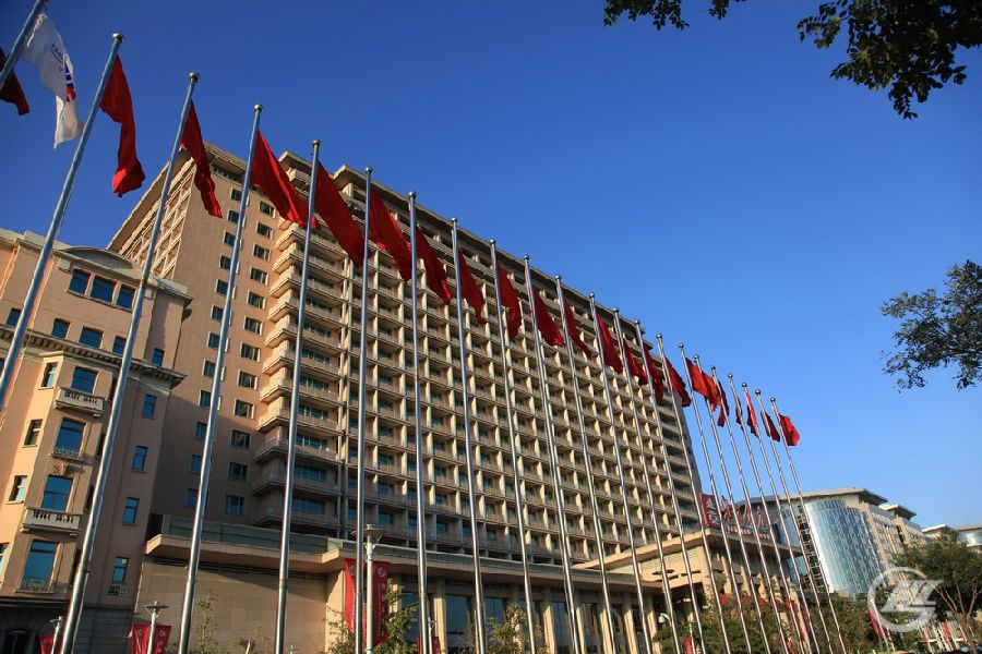 beijinghotel