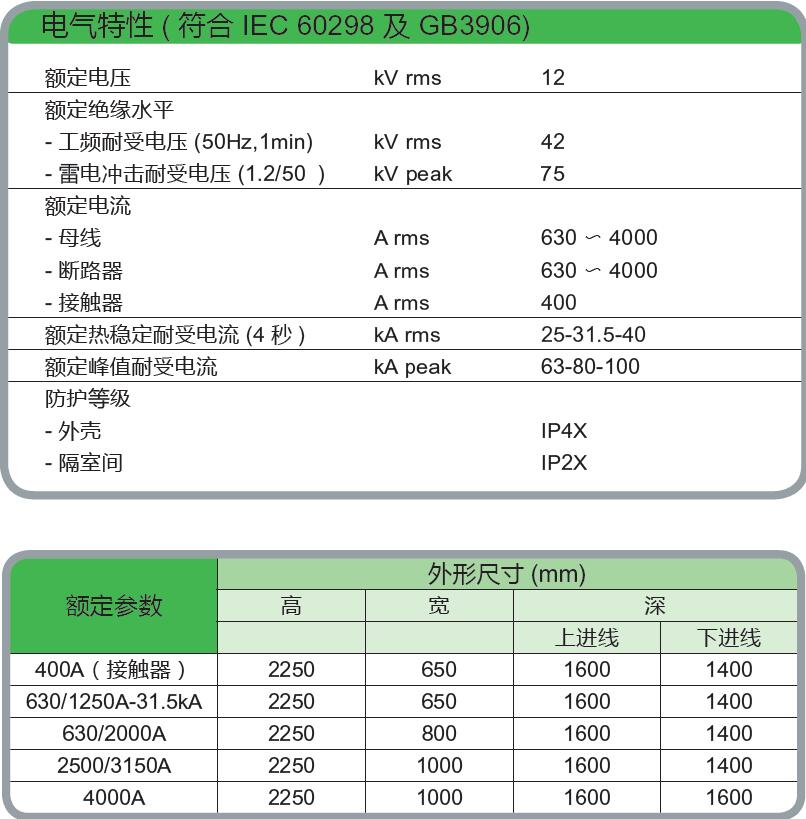 参数1.jpg