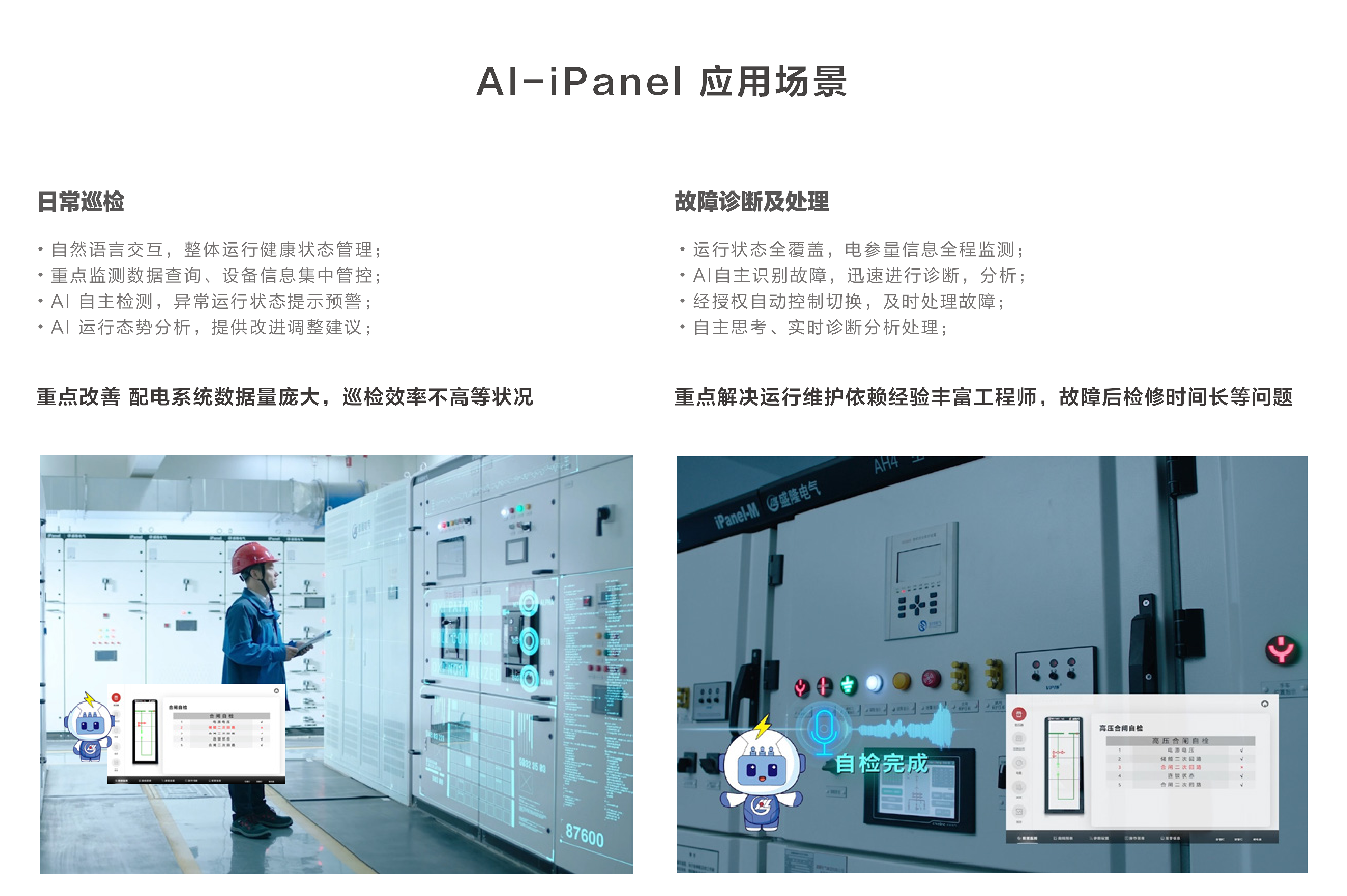 AI-iPanel应用场景_01.png