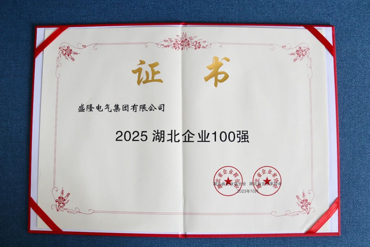 1784551818103885.jpg 1784551818103885.jpg