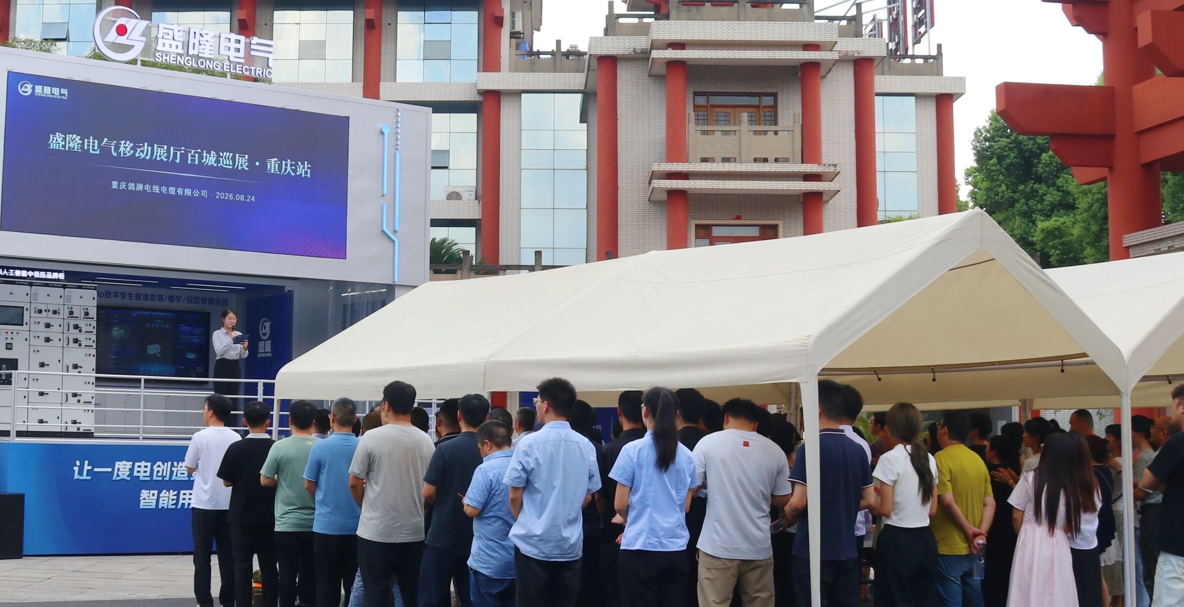 1788846370996055.jpg