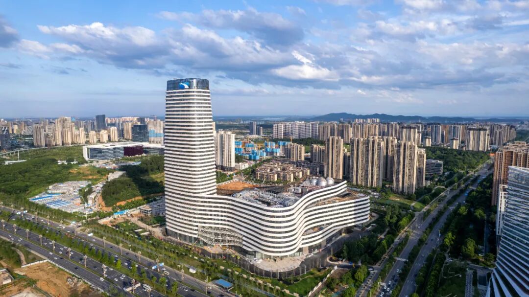 微信图片_2026-10-13_100527_250.jpg